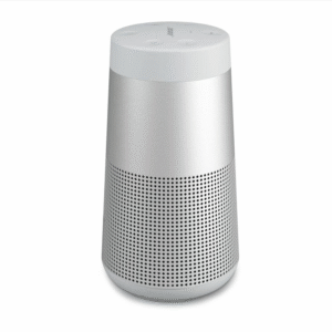 SOUNDLINK REVOLVE II