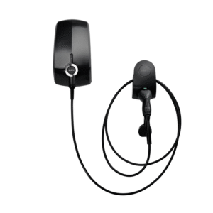 EVBox Elvi Home Charger