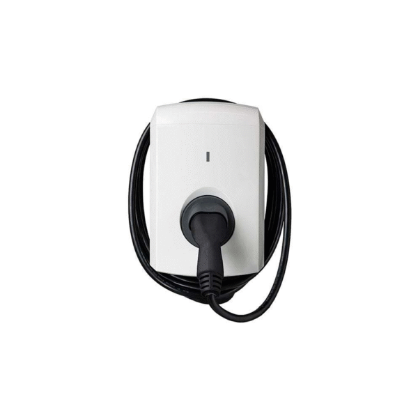 Alfen Eve Single S-Line