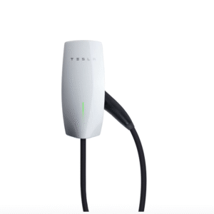 Tesla Wall Connector Gen 3