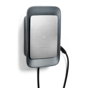 Porsche Wallbox
