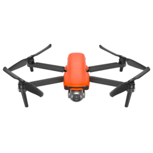 Autel EVO II Pro V3
