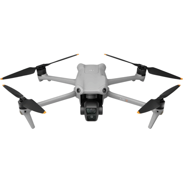DJI Air 3 Combo