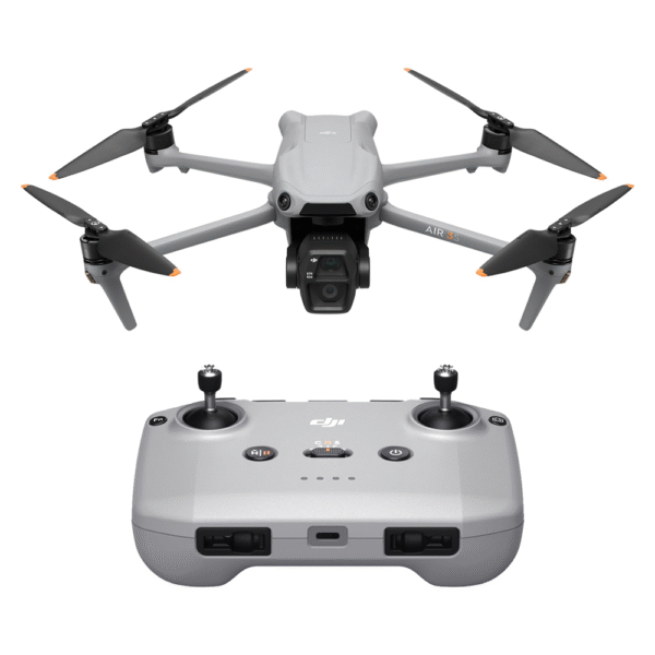 DJI Air 3S