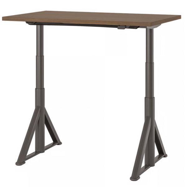 Ikea Idåsen Sit‑Stand Desk