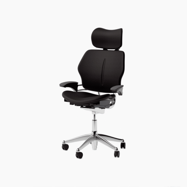 Humanscale Freedom Headrest