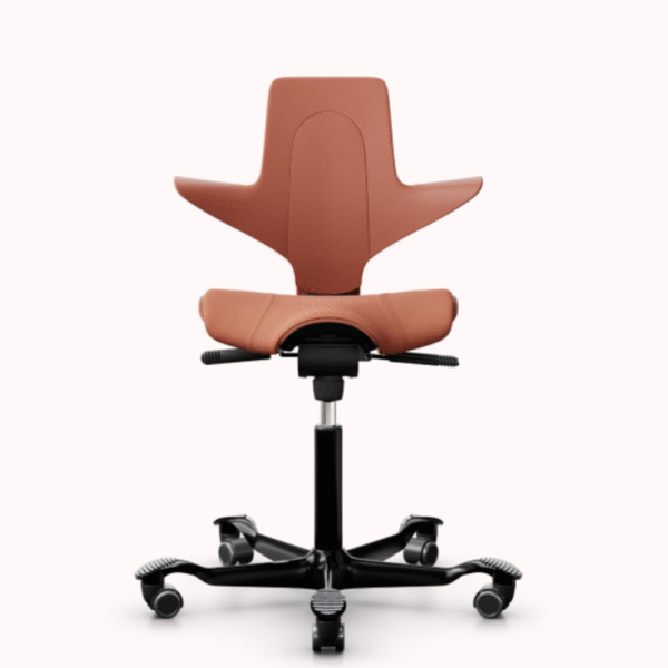 HAG Capisco Puls 8020