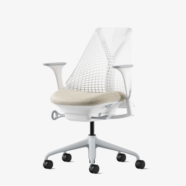 Herman Miller Sayl Chair