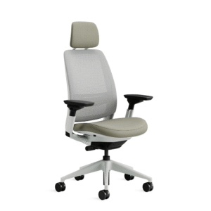 Steelcase Series 2