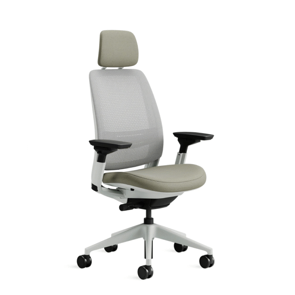 Steelcase Series 2