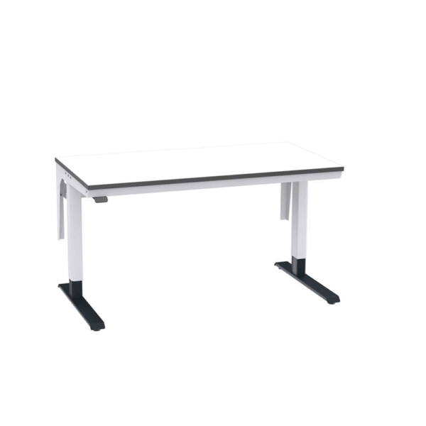 Wilkhahn Timetable Lift