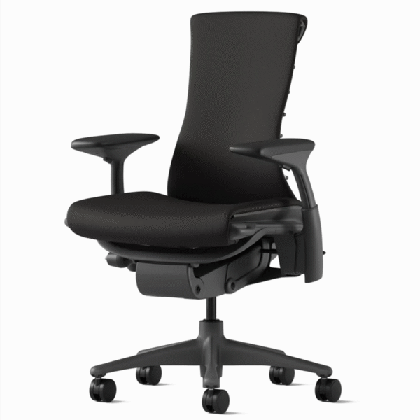 Herman Miller Embody