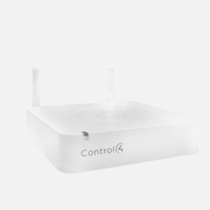 Control4 CA‑1 Automation Controller