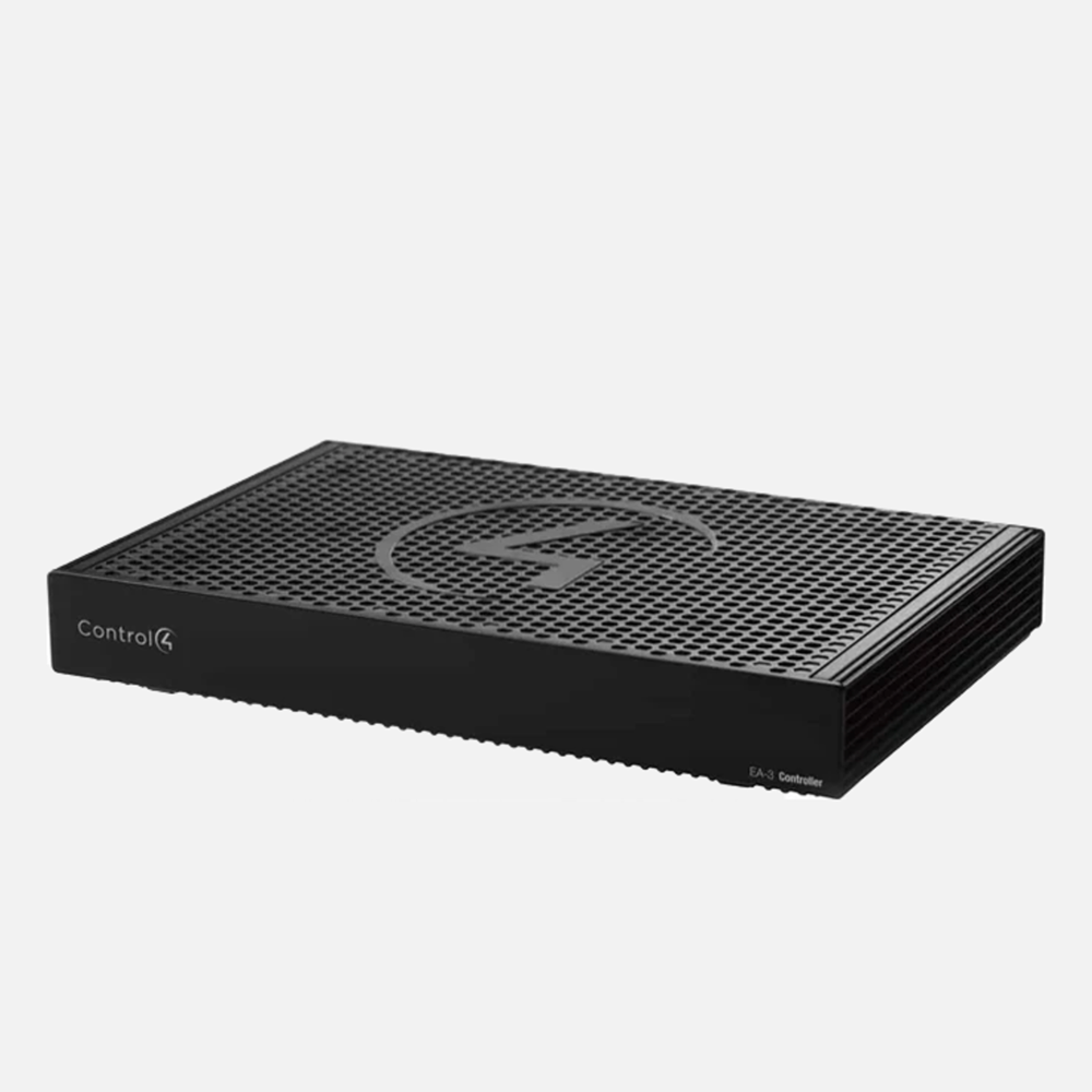 ATEN CS1762A KVM Switch DVI, USB, Audio, USB-Hub, 2 Ports KVM-Switch, DVI