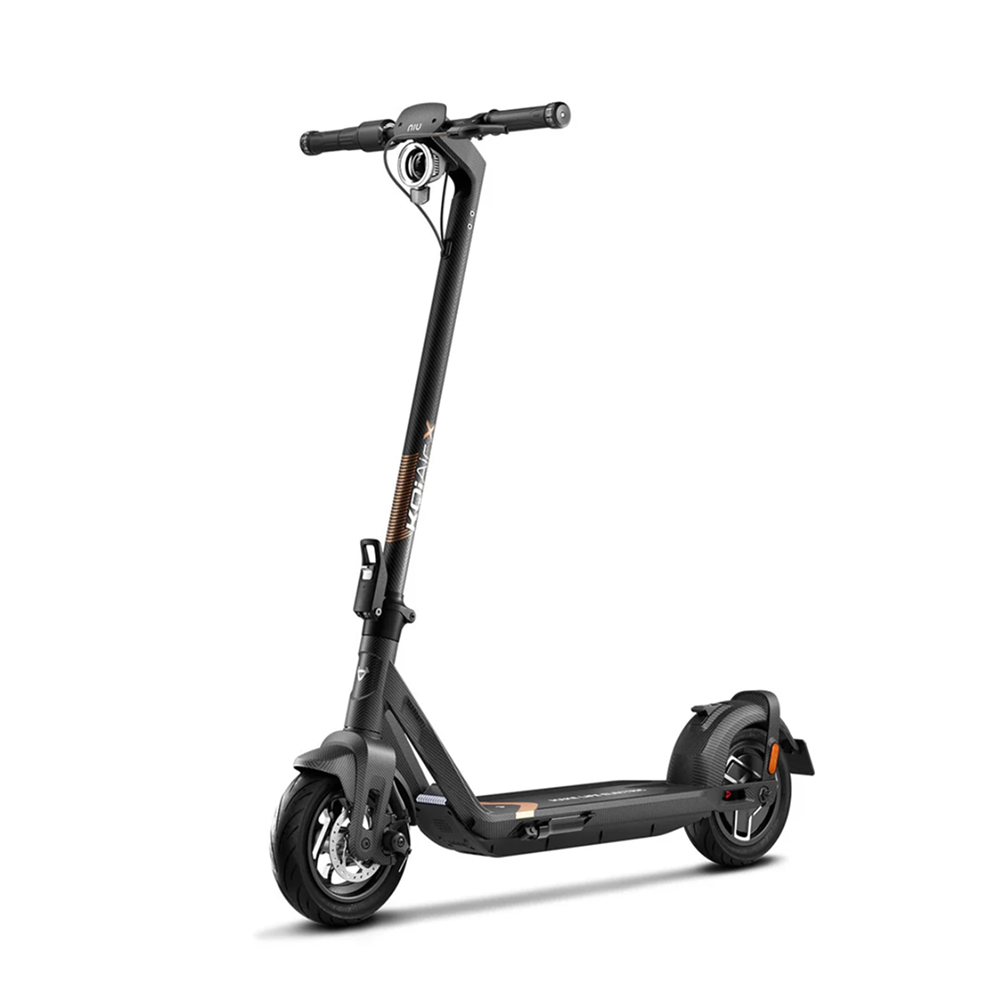 E-Twow Booster GT 2023