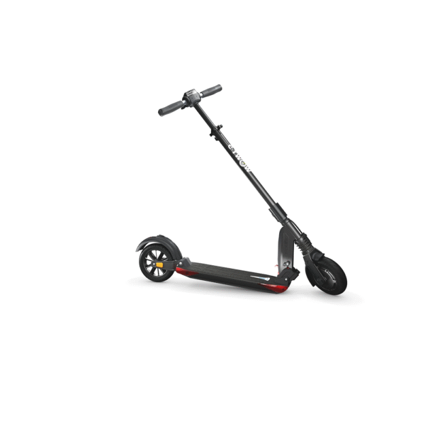 E-Twow Booster GT 2023