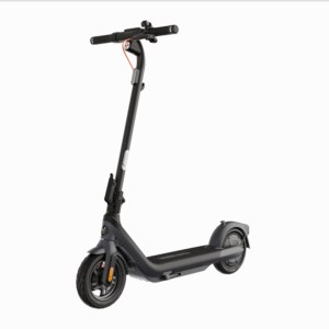 SEGWAY E-Roller