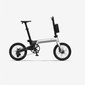 Lemmo Zero Reservation