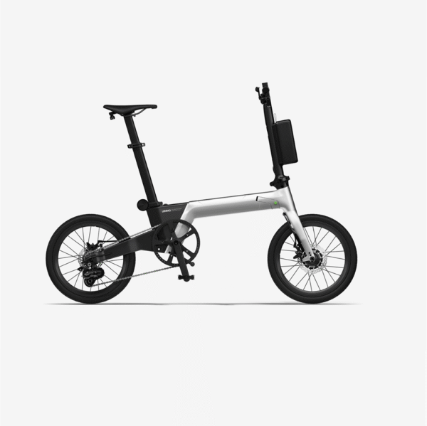 Lemmo Zero Reservation