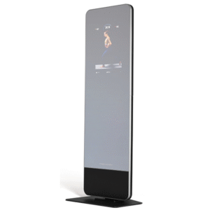ProForm Fitness Spiegel Vue