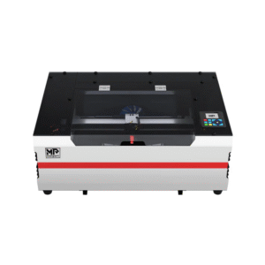 Monport Reno45 45W Desktop