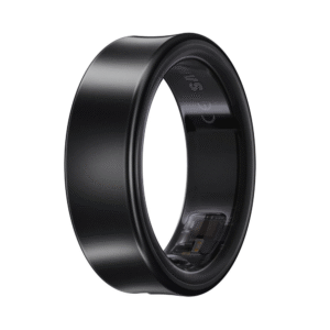 Fitness-Tracker Galaxy Ring Größe 13