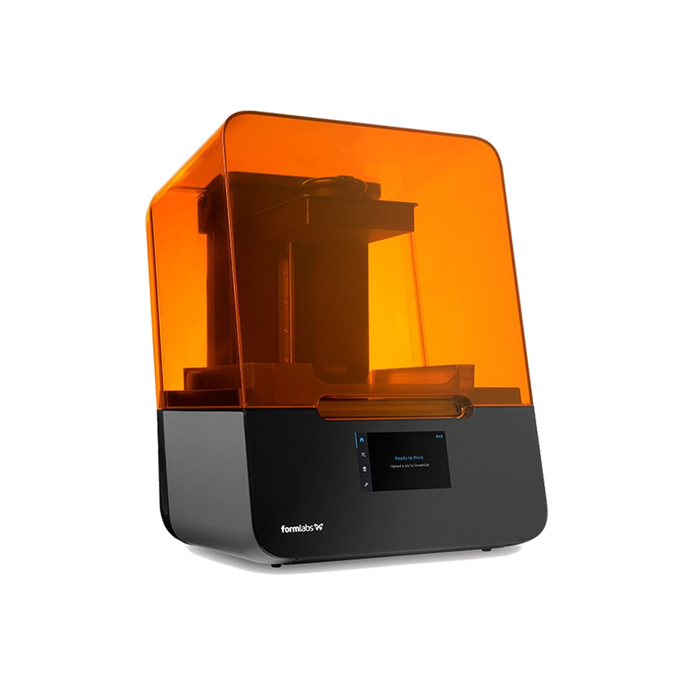 Anova Precision Oven 2.0